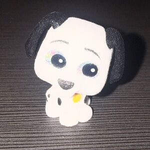 Disney Doorables Pongo from 101 Dalmatians
